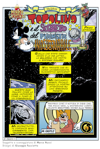 Topo Dicembre 2024 10