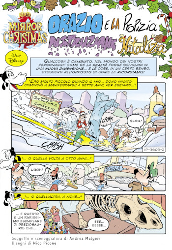 Topo Dicembre 2024 12