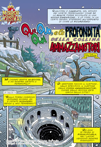 Topo Dicembre 2024 14