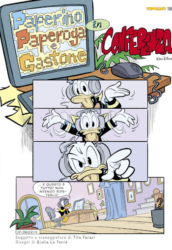 Topo Dicembre 2024 9