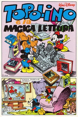 Grandi Autori Asteriti 2