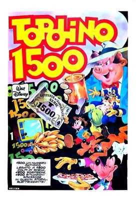 Grandi Autori Asteriti 4