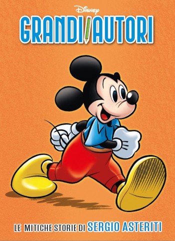 Grandi Autori Asteriti Cover1