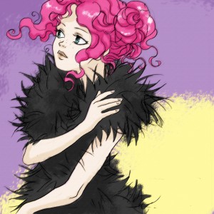 Torna Ofelia! Il secondo episodio disponibile sul sito di Ren studio da lunedì 6 giugno! >> LoSpazioBianco Torna Ofelia! Il secondo episodio disponibile sul sito di Ren studio da lunedì 6 giugno! >> LoSpazioBianco
