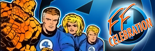 FF Celebration: Farsi in 4 per il Quartetto >> LoSpazioBianco