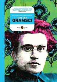 Che fare di Gramsci? >> LoSpazioBianco