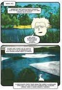 Che fare di Gramsci? >> LoSpazioBianco
