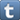 LoSpazioBianco su Tumblr
