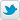 LoSpazioBianco su Twitter