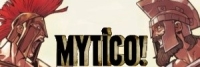 Mytico!