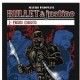ProGlo Edizioni presenta: Bullet & Justine Art contest