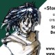Al via la prima edizione del contest “Story of a Mad”