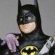 Batman e il Joker, le due facce del capitalismo