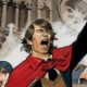 Shangai Devil: Gianfranco Manfredi e il Postcoloniale secondo Sergio Bonelli Editore