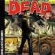 The Walking Dead #1 - Risveglio nella città dei morti (Kirkman, Moore)