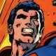 Neal Adams - Superheroes and Myth