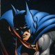 Neal Adams - His Art