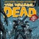 The Walking Dead #2 - Uccidere o Morire (Kirkman, Moore, Adlard)