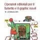 L'Università Cattolica ospita una Winter School dedicata al fumetto
