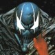 Grendel di Matt Wagner: una bibliografia originale (Parte 2 di 2)
