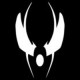 Matt Wagner e la maschera di Grendel, the Devil