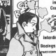 Jacques Tardi e Jean-Patrick Manchette: un noir lungo trentacinque anni