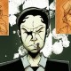 Chew di John Layman e Rob Guillory: il lettore va preso per la gola