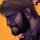 The Walking Dead #3 - La Fattoria di Hershel (Kirkman, Adlard)