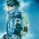 The Climber: il suono della montagna in un manga d'autore