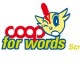 Al via l'undicesima edizione del premio Coop for Words 2013