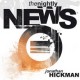 The Nightly News: la manipolazione pervasiva secondo Jonathan Hickman
