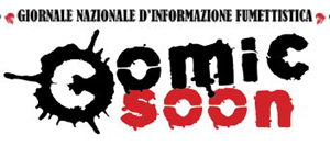 comic-soon