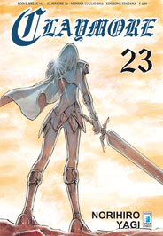 Claymore23