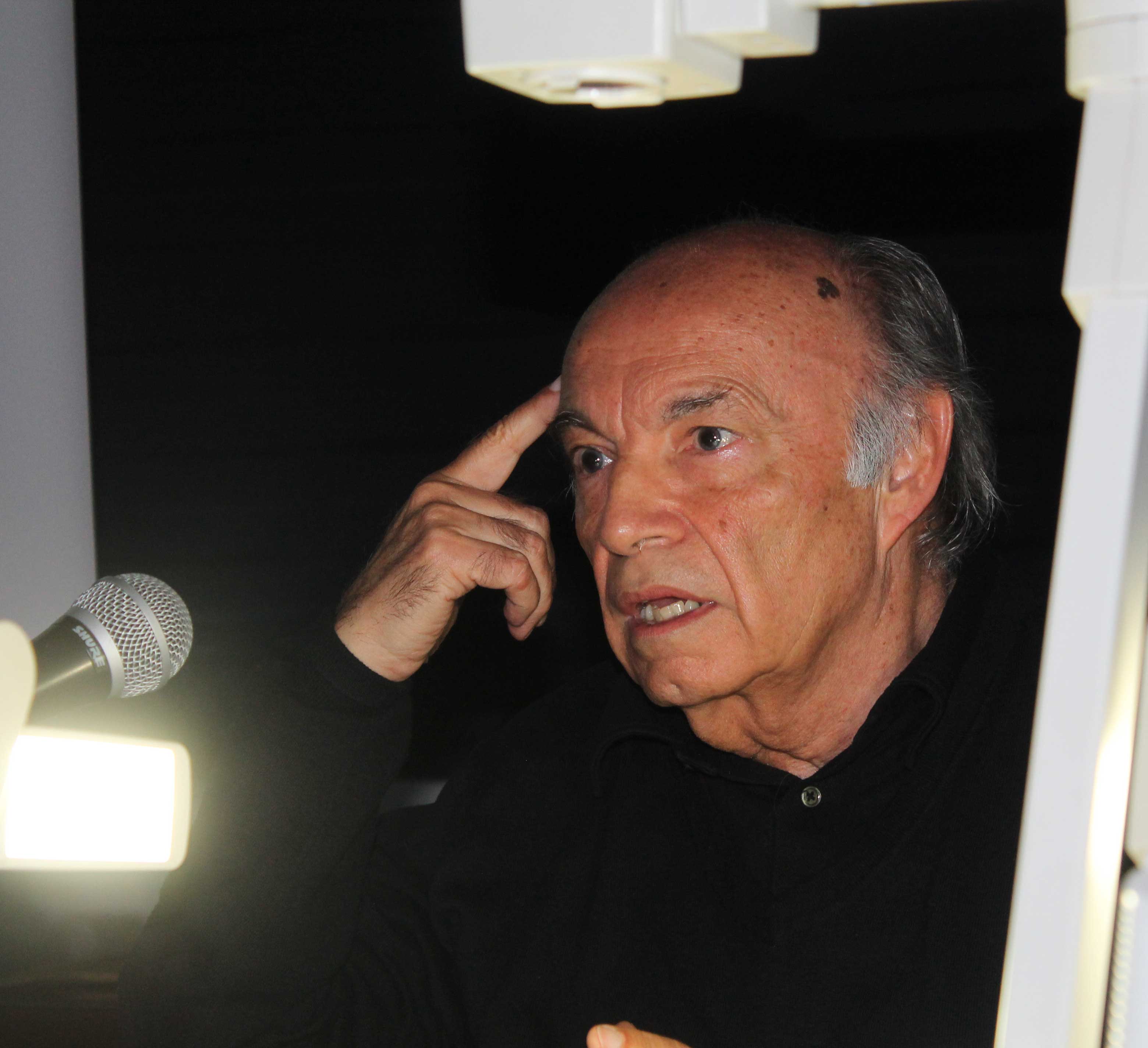 300 Horacio Altuna Chances 300 biblioteca essenziale del fumetto