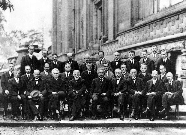 20161001-solvay_conference_1927