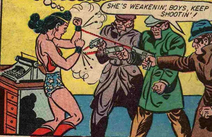 20170630 bullets bracelets