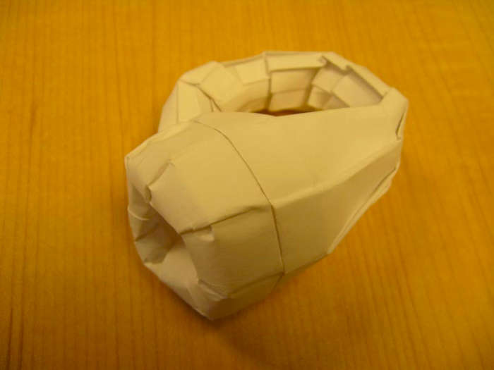 bottiglia_klein_origami