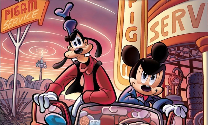 Topolino3379 evidenza