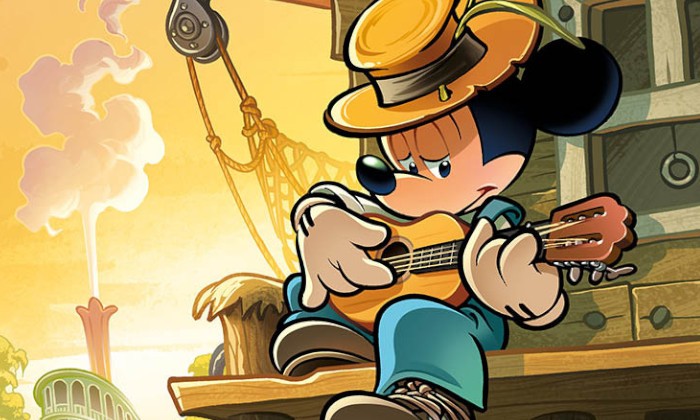 Topolino3381 evidenza