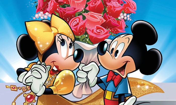 Topolino3382 evidenza