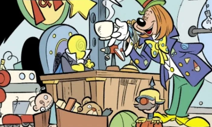 Topolino3396 evidenza