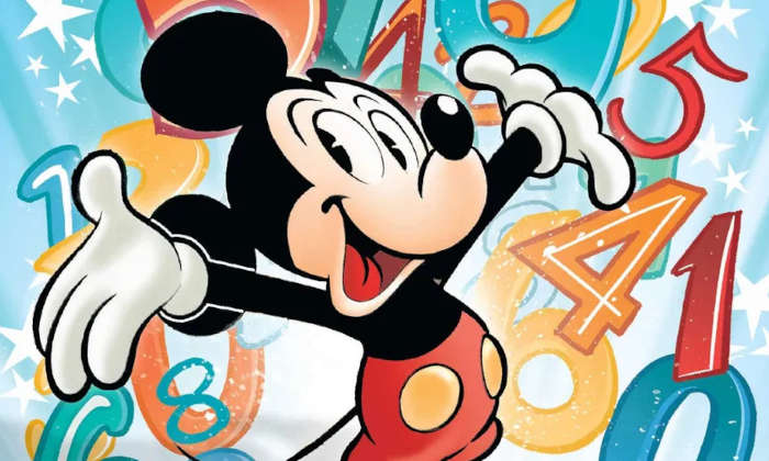 Topolibro matematica evidenza