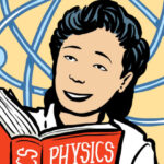 Donne e scienza: Chien-Shiung Wu
