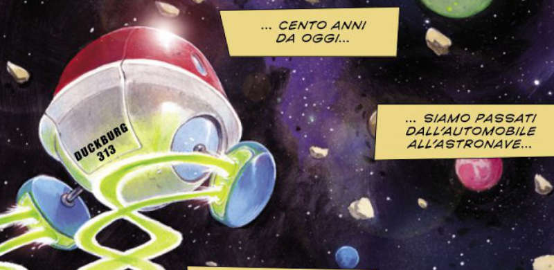 Topolino3513 scoiattoli spazio evidenza