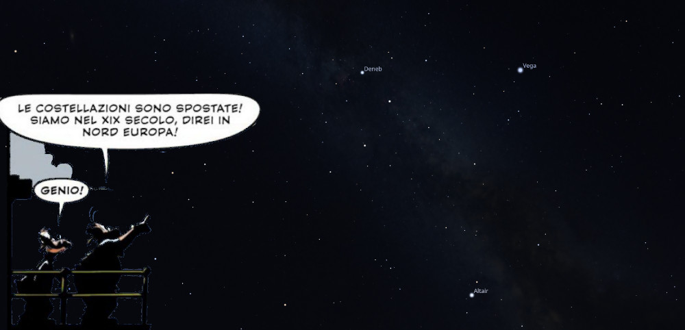 20250907 cielo irlanda nord 1830 enigm marlin