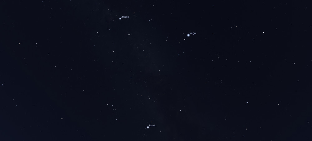 20250907 cielo irlanda nord 2025