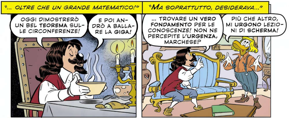 Topolino3654 cartesio