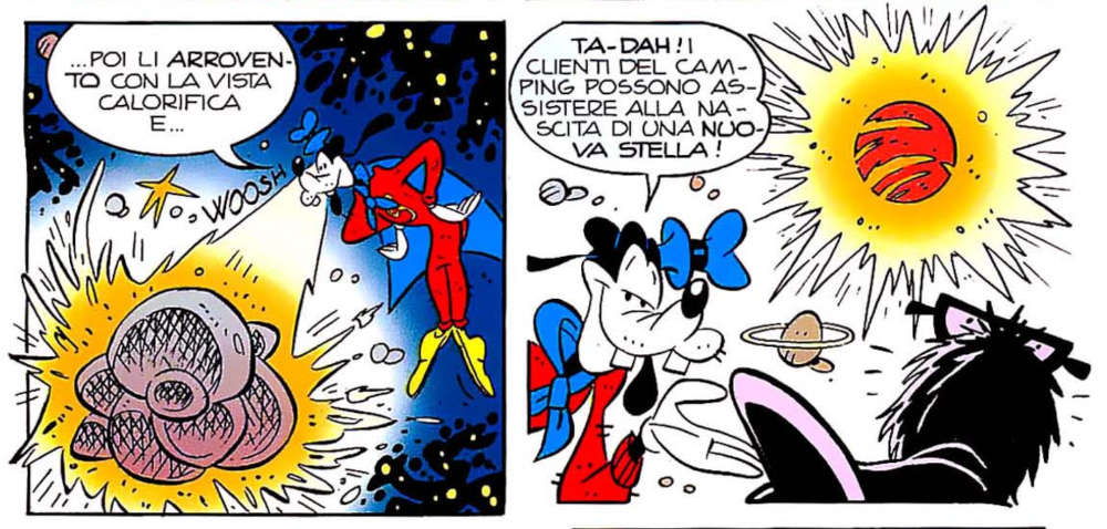 Topolino2324 superpippo stella