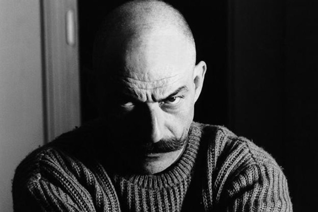 Roberto magnus raviola 1024x683