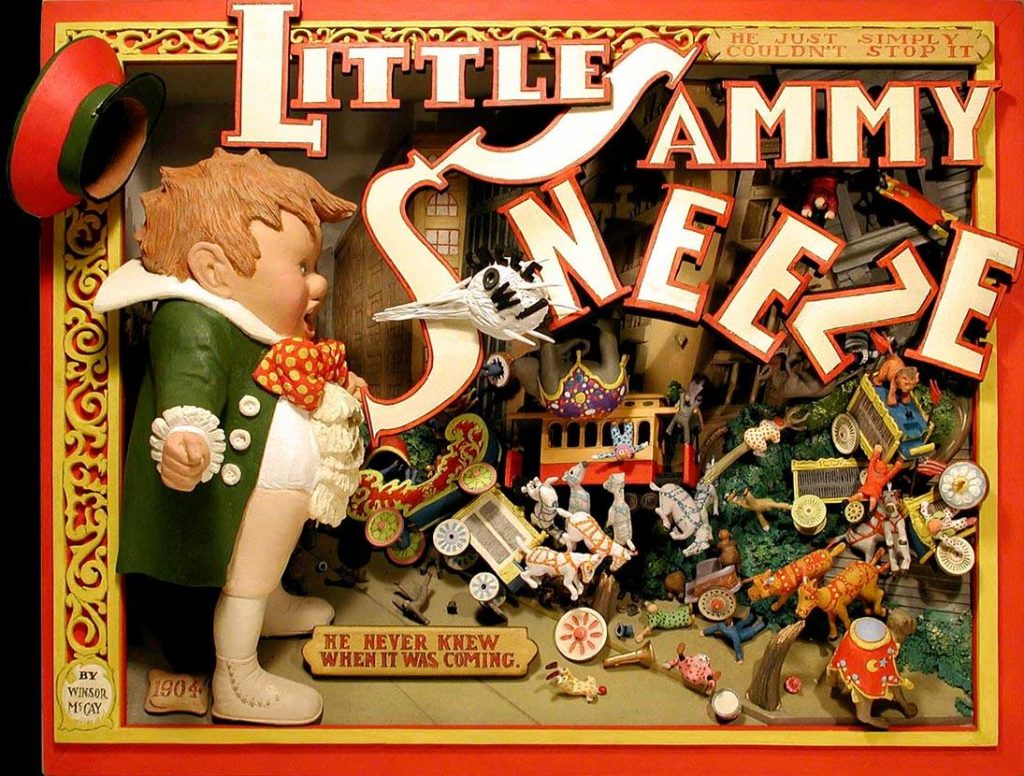 11028405 1426106281016700 3779228924151747308 o